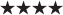  4/5
